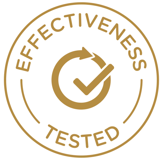 1-effectiveness_tested