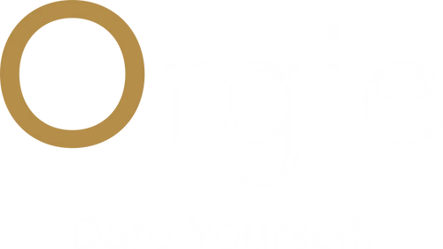 Orgie Company